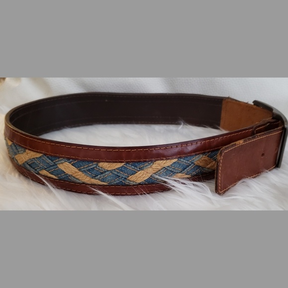 Levi's Other - 💛 SALE 💛 Very cool Levi's Belt